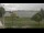 Webcam in Herten, 0.9 km