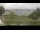 Webcam in Herten, 26.8 km entfernt