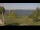 Webcam in Herten, 51.3 km