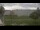 Webcam in Herten, 16.1 mi away