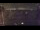 Webcam in Herten, 21.4 km