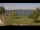 Webcam in Herten, 2.4 km