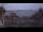 Webcam in Herten, 0.9 km