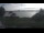 Webcam in Herten, 16.4 mi away