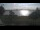 Webcam in Herten, 12.9 mi away
