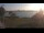 Webcam in Herten, 12.9 mi away