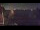Webcam in Herten, 33.5 km entfernt