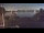 Webcam in Herten, 16.8 mi away