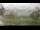 Webcam in Herten, 41.8 km