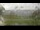 Webcam in Herten, 57.7 km