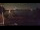 Webcam in Herten, 43.5 km