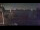 Webcam in Herten, 33.5 km entfernt