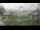 Webcam in Herten, 57.7 km