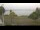 Webcam in Herten, 26.8 km