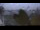 Webcam in Herten, 41.8 km