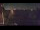 Webcam in Herten, 46.4 km entfernt