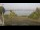 Webcam in Herten, 26.8 km