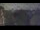 Webcam in Herten, 8.3 mi away