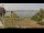 Webcam in Herten, 33.5 km