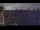 Webcam in Herten, 21.4 km