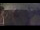 Webcam in Herten, 21.4 km