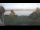 Webcam in Herten, 2.4 km