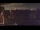 Webcam in Herten, 8.3 mi away