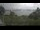 Webcam in Herten, 16.8 mi away