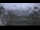 Webcam in Herten, 16.8 mi away
