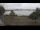Webcam in Herten, 26.8 km