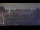Webcam in Herten, 14.7 mi away