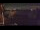 Webcam in Herten, 17.9 mi away