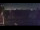 Webcam in Herten, 10.3 mi away