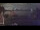 Webcam in Herten, 19.1 mi away