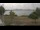 Webcam in Herten, 16.8 mi away