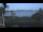 Webcam in Herten, 33.5 km