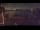 Webcam in Herten, 16.1 mi away