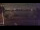 Webcam in Herten, 12.2 mi away