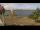 Webcam in Herten, 31.8 km