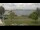Webcam in Herten, 32.9 km
