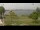 Webcam in Herten, 46.4 km