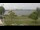 Webcam in Herten, 45.1 km