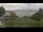 Webcam in Herten, 33.5 km