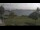 Webcam in Herten, 23.2 km
