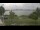 Webcam in Herten, 33 km
