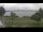 Webcam in Herten, 23.2 km