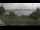 Webcam in Herten, 31.2 km