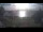 Webcam in Herten, 12.7 mi away