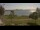Webcam in Herten, 31.8 km