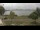 Webcam in Herten, 41.5 km